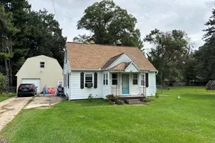 144 Bansill Dr, Battle Creek, MI 49037 - Photo 2