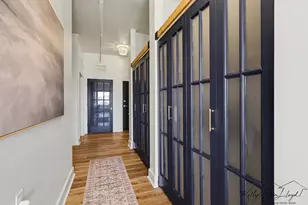 600 7th St NW, Grand Rapids, MI 49504 - Photo 22