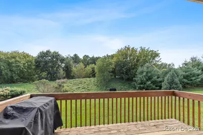 518 Orchard Drive NE, Rockford, MI 49341 - Photo 32