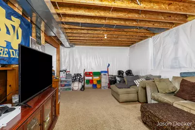 518 Orchard Drive NE, Rockford, MI 49341 - Photo 26