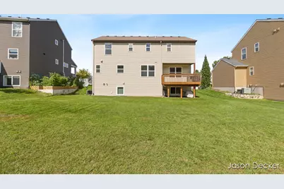 518 Orchard Drive NE, Rockford, MI 49341 - Photo 34