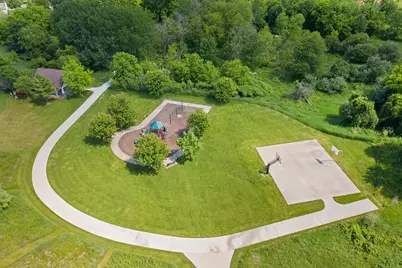 518 Orchard Drive NE, Rockford, MI 49341 - Photo 38