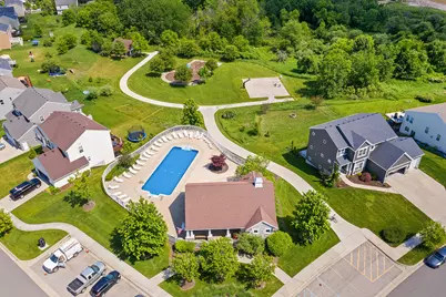 518 Orchard Drive NE, Rockford, MI 49341 - Photo 40