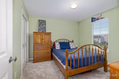 518 Orchard Drive NE, Rockford, MI 49341 - Photo 22