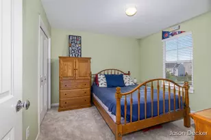 518 Orchard Dr NE, Rockford, MI 49341 - Photo 22