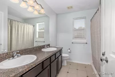518 Orchard Drive NE, Rockford, MI 49341 - Photo 20