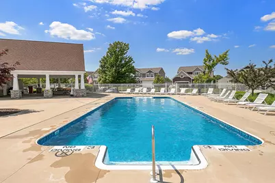 518 Orchard Drive NE, Rockford, MI 49341 - Photo 46