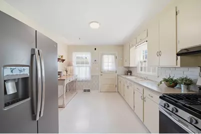 716 Woodfield Drive, Jackson, MI 49203 - Photo 14