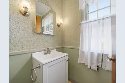 716 Woodfield Drive, Jackson, MI 49203 - Photo 20