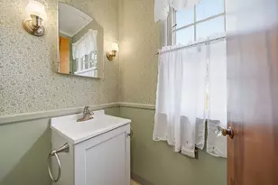 716 Woodfield Dr, Jackson, MI 49203 - Photo 20