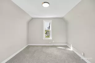 433 Leonard St NE, Grand Rapids, MI 49503 - Photo 24