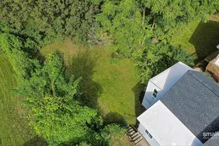 433 Leonard St NE, Grand Rapids, MI 49503 - Photo 36