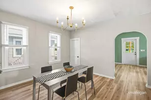 433 Leonard St NE, Grand Rapids, MI 49503 - Photo 10