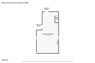 433 Leonard St NE, Grand Rapids, MI 49503 - Photo 30