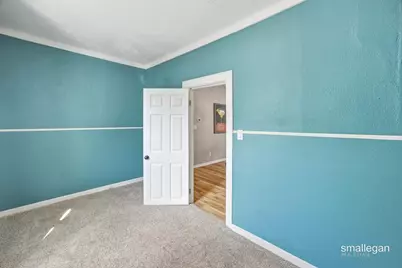 433 Leonard Street NE, Grand Rapids, MI 49503 - Photo 12