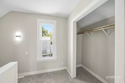 433 Leonard Street NE, Grand Rapids, MI 49503 - Photo 28