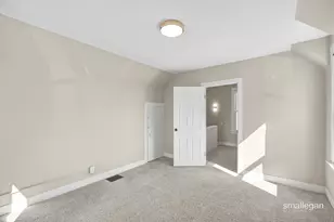 433 Leonard St NE, Grand Rapids, MI 49503 - Photo 26