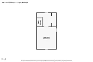 433 Leonard St NE, Grand Rapids, MI 49503 - Photo 28