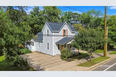 433 Leonard Street NE, Grand Rapids, MI 49503 - Photo 34
