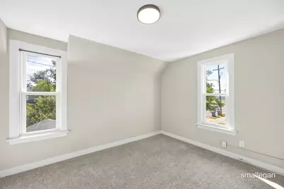 433 Leonard Street NE, Grand Rapids, MI 49503 - Photo 26