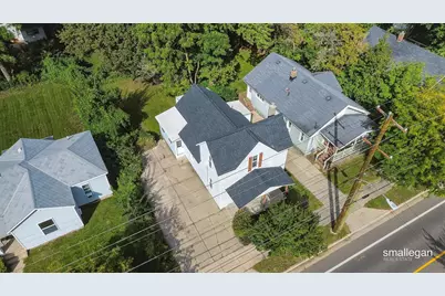 433 Leonard Street NE, Grand Rapids, MI 49503 - Photo 36