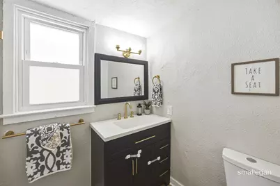 433 Leonard Street NE, Grand Rapids, MI 49503 - Photo 6