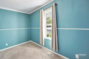 433 Leonard St NE, Grand Rapids, MI 49503 - Photo 12