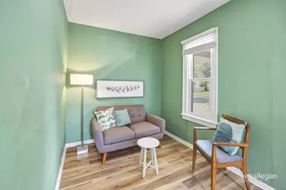 433 Leonard Street NE, Grand Rapids, MI 49503 - Photo 8