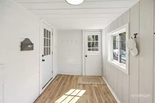 433 Leonard St NE, Grand Rapids, MI 49503 - Photo 22