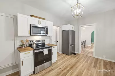 433 Leonard Street NE, Grand Rapids, MI 49503 - Photo 16