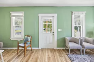 433 Leonard St NE, Grand Rapids, MI 49503 - Photo 6