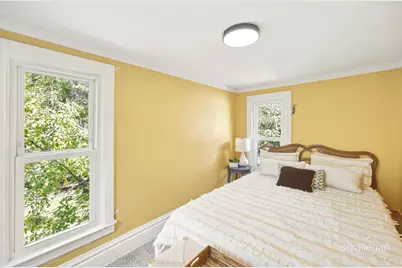 433 Leonard Street NE, Grand Rapids, MI 49503 - Photo 20