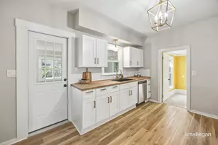 433 Leonard St NE, Grand Rapids, MI 49503 - Photo 16