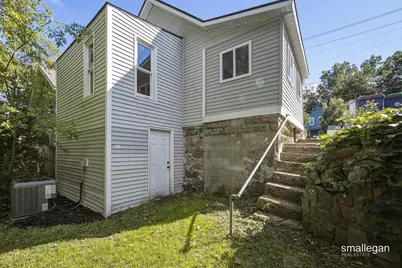 433 Leonard Street NE, Grand Rapids, MI 49503 - Photo 32