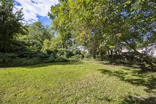 433 Leonard St NE, Grand Rapids, MI 49503 - Photo 32