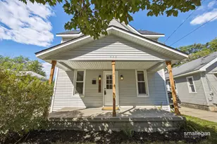 433 Leonard St NE, Grand Rapids, MI 49503 - Photo 34