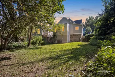 433 Leonard Street NE, Grand Rapids, MI 49503 - Photo 2