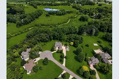 10206 Tims Lake Boulevard, Grass Lake, MI 49240 - Photo 68