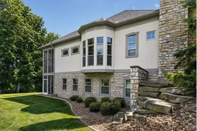 10206 Tims Lake Boulevard, Grass Lake, MI 49240 - Photo 6