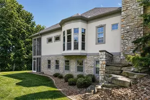 10206 Tims Lake Blvd, Grass Lake, MI 49240 - Photo 6