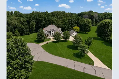 10206 Tims Lake Boulevard, Grass Lake, MI 49240 - Photo 4