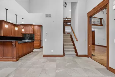 10206 Tims Lake Boulevard, Grass Lake, MI 49240 - Photo 22
