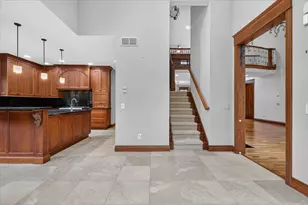 10206 Tims Lake Blvd, Grass Lake, MI 49240 - Photo 22