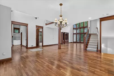 10206 Tims Lake Boulevard, Grass Lake, MI 49240 - Photo 12