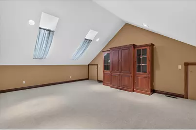 10206 Tims Lake Boulevard, Grass Lake, MI 49240 - Photo 42