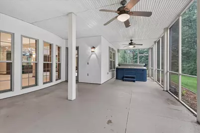 10206 Tims Lake Boulevard, Grass Lake, MI 49240 - Photo 56