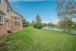 8671 Lilly Dr, Ypsilanti, MI 48197 - Photo 50