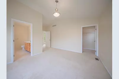 8671 Lilly Drive, Ypsilanti, MI 48197 - Photo 34