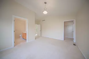 8671 Lilly Dr, Ypsilanti, MI 48197 - Photo 34