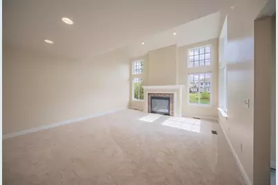 8671 Lilly Drive, Ypsilanti, MI 48197 - Photo 22